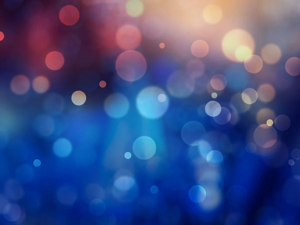 Ontdek de onvergetelijke momenten van Avit in 2025!