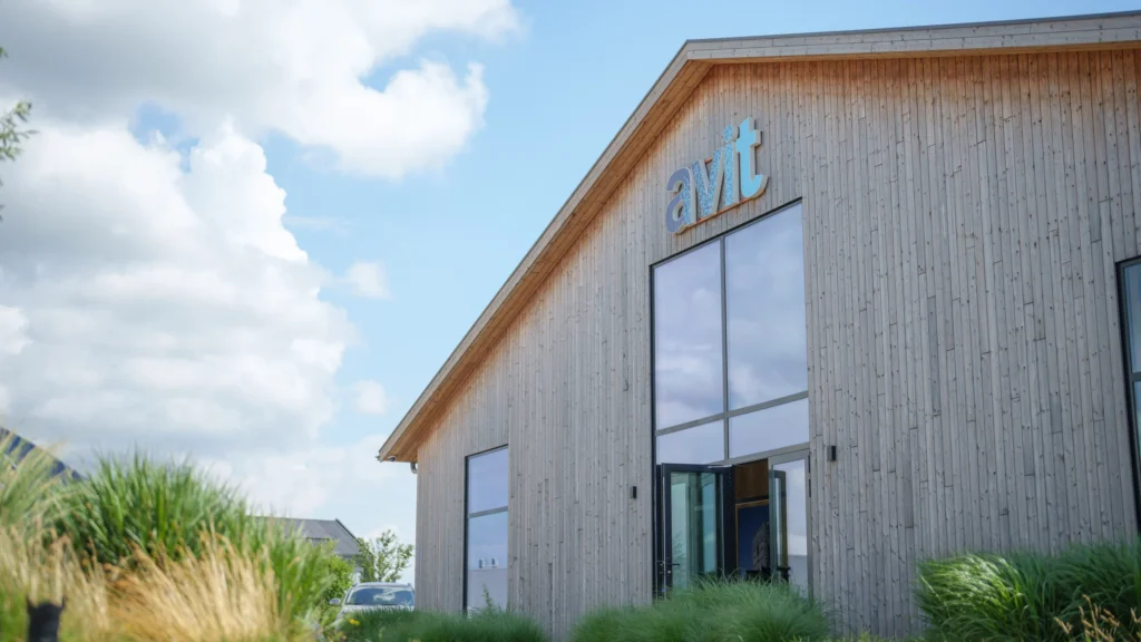 Avit behaalt als eerste Cisco Gold partner de XDR-specialisatie en biedt dit ook aan als Managed Service