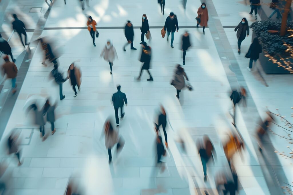 Netwerkbeheer van de Samenwerkingsorganisatie De Wolden Hoogeveen